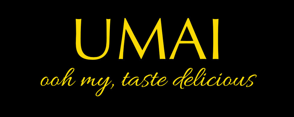 umai logo